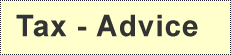 Tax Advice 
